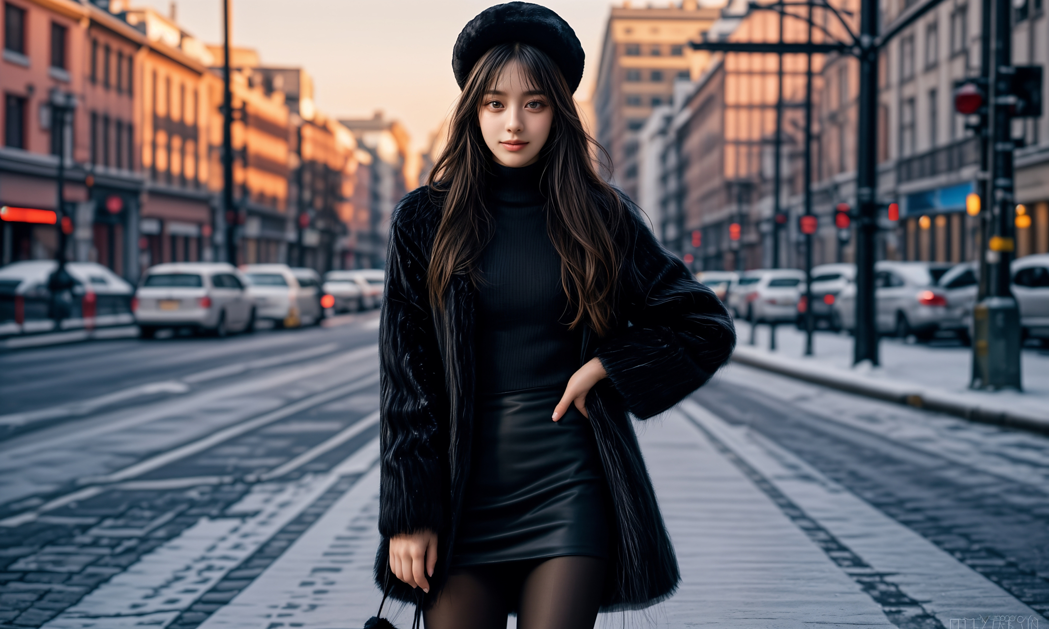 局地可达40℃以上 中央气象台继续发布高温橙色预警